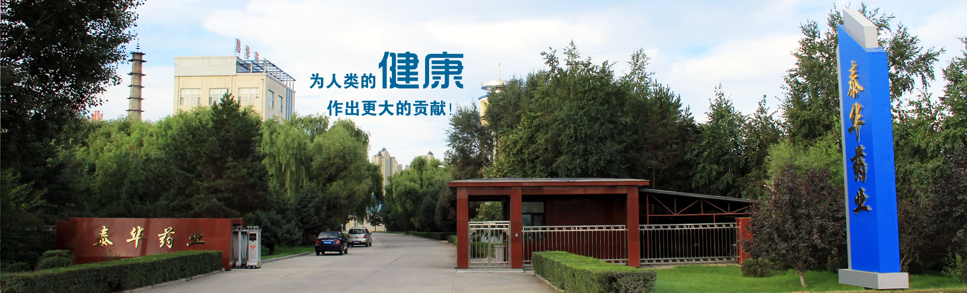 山東礦安機(jī)電稱(chēng)重給煤機(jī)有限公司